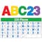 ArtSkills® 2.5" Classic 335 Piece Paper Poster Letter Set